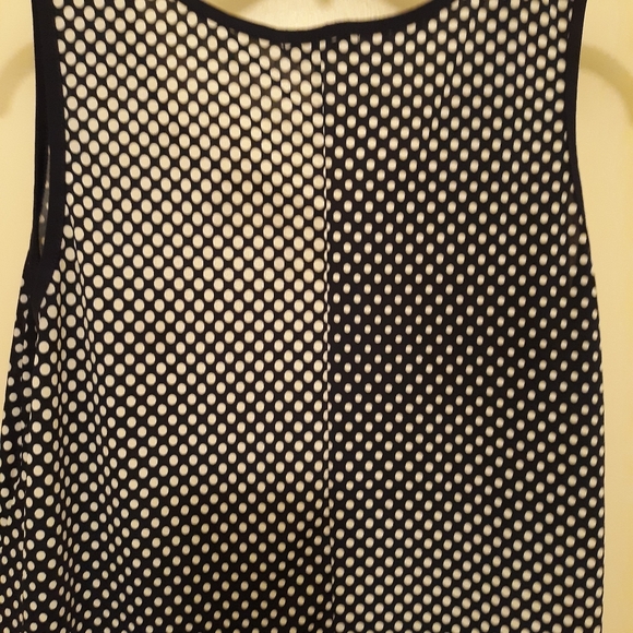 Tank top - Picture 2 of 6